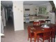 87 Thompsons Road, Nanango QLD 4615