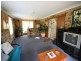 87 Thompsons Road, Nanango QLD 4615