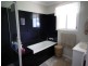 87 Thompsons Road, Nanango QLD 4615