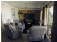 87 Thompsons Road, Nanango QLD 4615