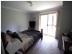 87 Thompsons Road, Nanango QLD 4615