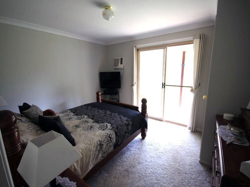 87 Thompsons Road, Nanango QLD 4615