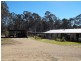 87 Thompsons Road, Nanango QLD 4615