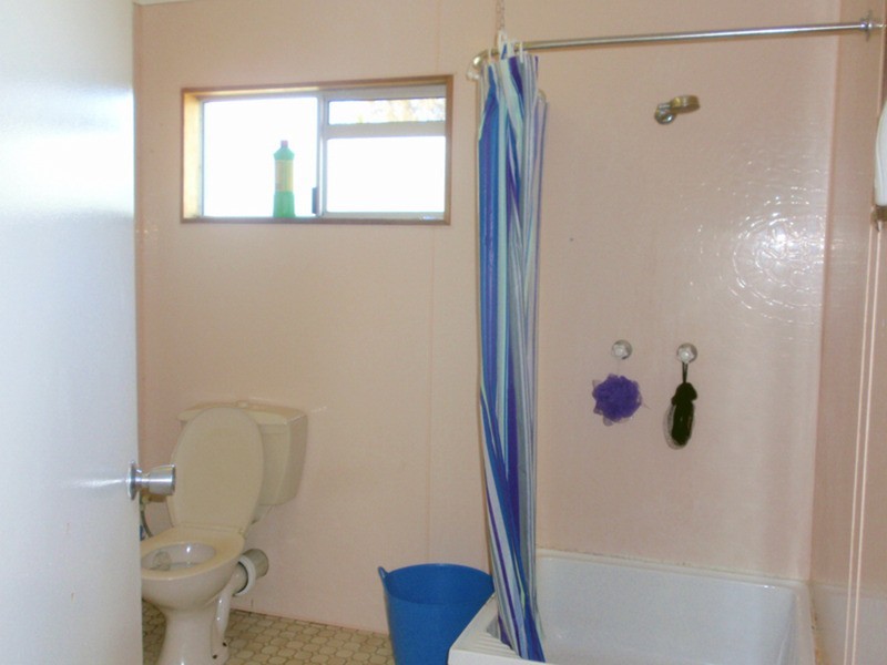 Proston QLD 4613