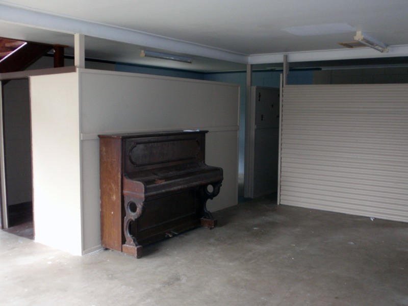 Proston QLD 4613