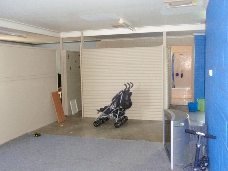 Proston QLD 4613