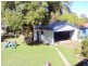 Proston QLD 4613
