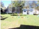 Proston QLD 4613