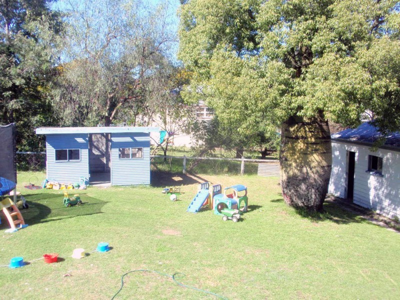 Proston QLD 4613