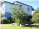 Proston QLD 4613