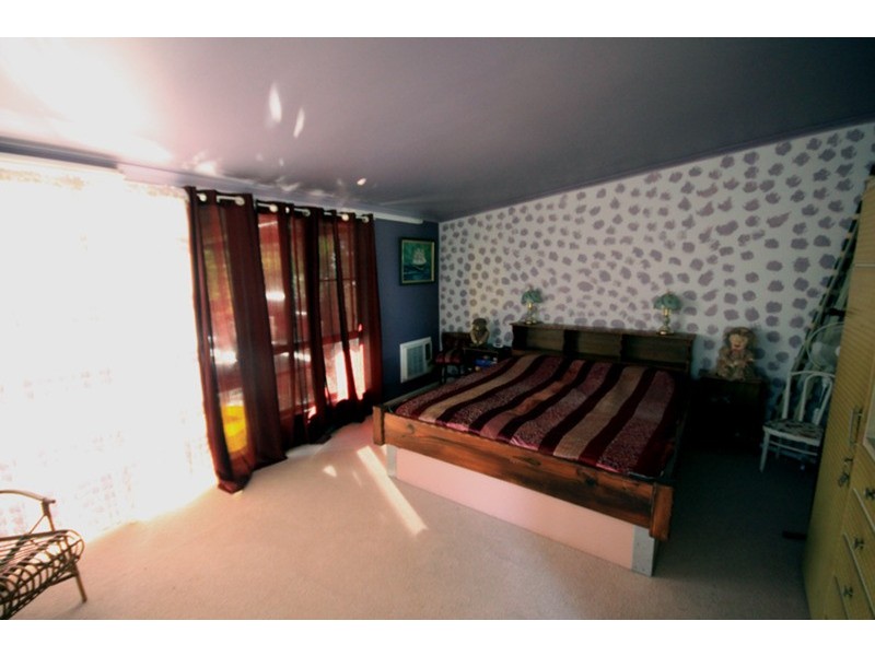 301 Carbeen Crescent, Nanango QLD 4615