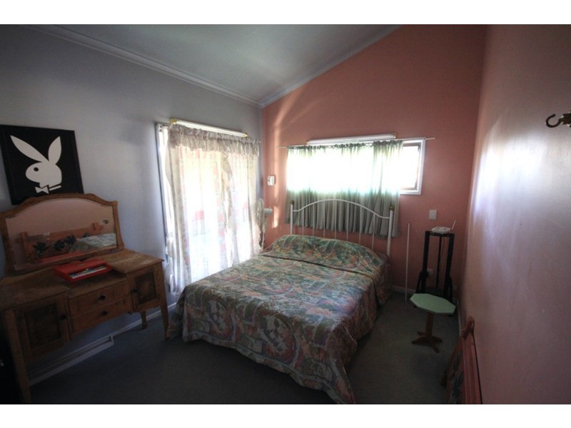 301 Carbeen Crescent, Nanango QLD 4615