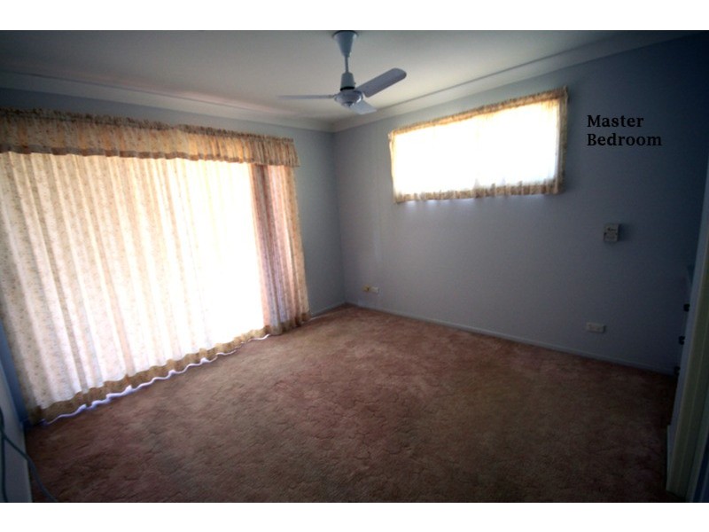 1 Nevin Court, Kingaroy QLD 4610