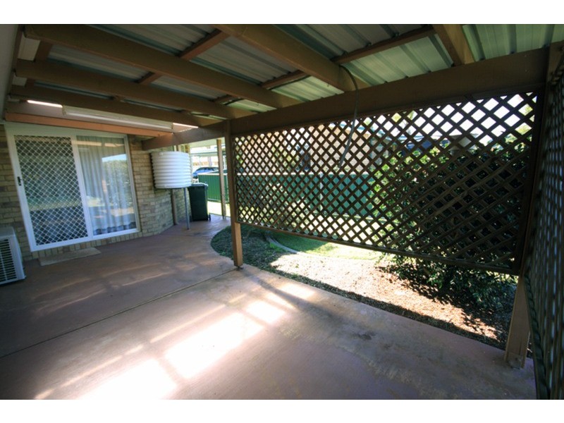 1 Nevin Court, Kingaroy QLD 4610