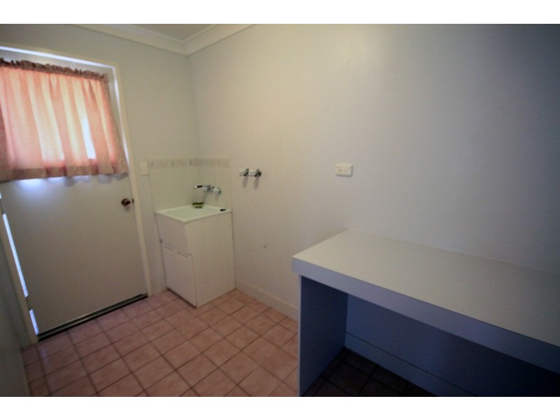 1 Nevin Court, Kingaroy QLD 4610