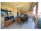 9 David Place, Kingaroy QLD 4610