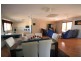 9 David Place, Kingaroy QLD 4610