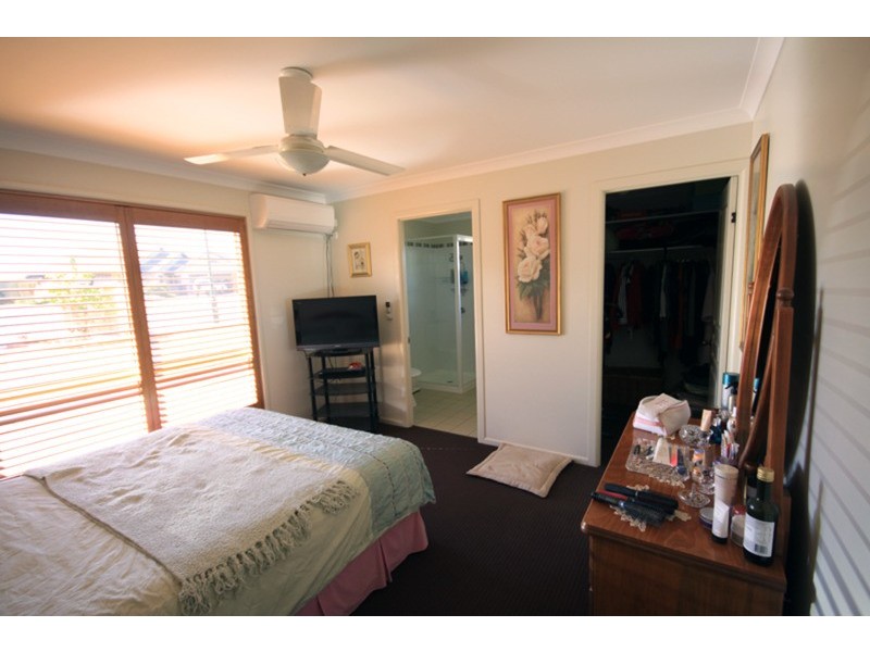 9 David Place, Kingaroy QLD 4610