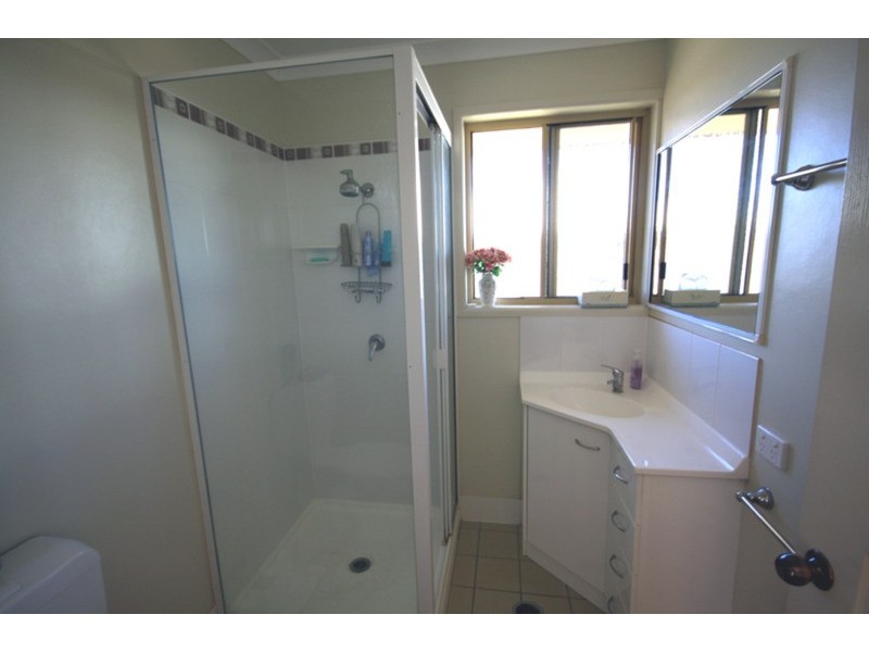 9 David Place, Kingaroy QLD 4610