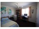 9 David Place, Kingaroy QLD 4610