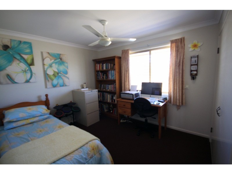 9 David Place, Kingaroy QLD 4610