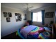 9 David Place, Kingaroy QLD 4610