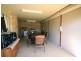 9 David Place, Kingaroy QLD 4610