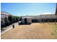 9 David Place, Kingaroy QLD 4610