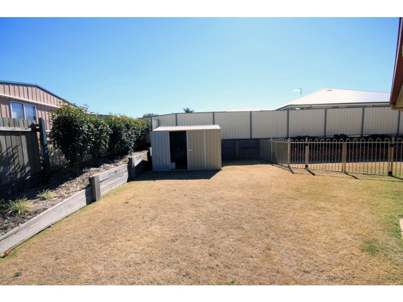 9 David Place, Kingaroy QLD 4610