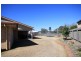9 David Place, Kingaroy QLD 4610