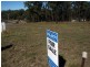 Boondooma QLD 4613
