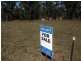Boondooma QLD 4613