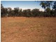 Boondooma QLD 4613