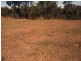 Boondooma QLD 4613