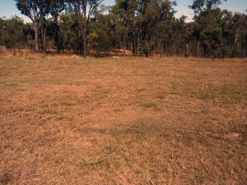 Boondooma QLD 4613