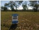 Boondooma QLD 4613