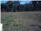 Boondooma QLD 4613