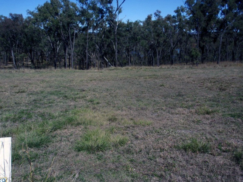 Boondooma QLD 4613