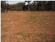 Boondooma QLD 4613