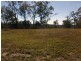 Boondooma QLD 4613