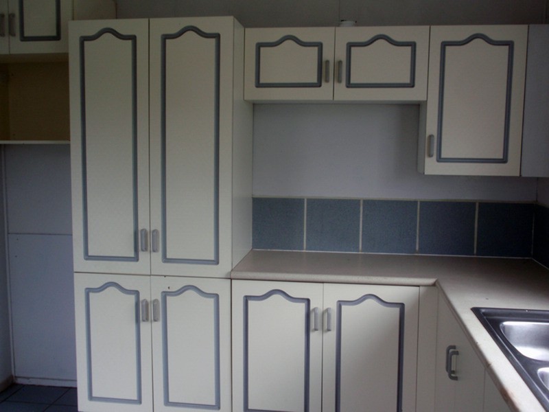 14-16 Rippingale Street, Moffatdale QLD 4605