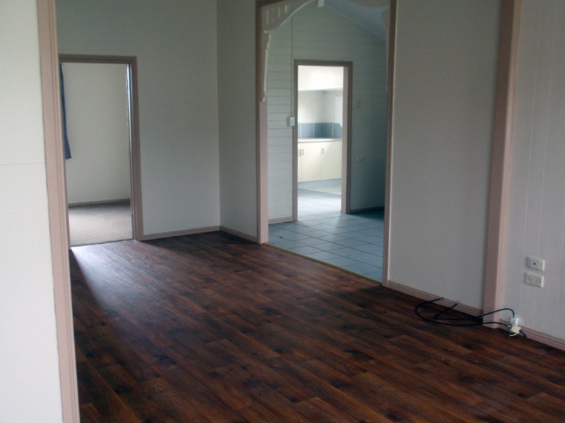 14-16 Rippingale Street, Moffatdale QLD 4605