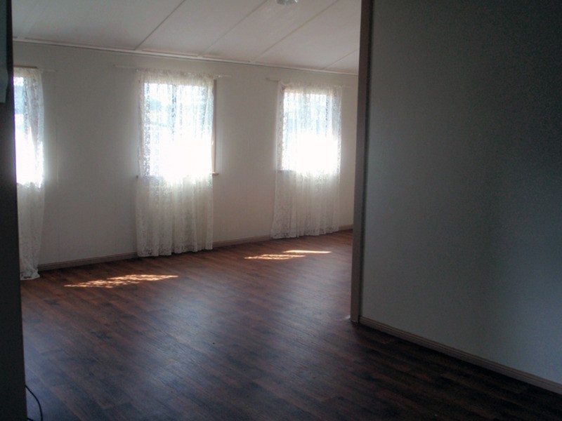 14-16 Rippingale Street, Moffatdale QLD 4605