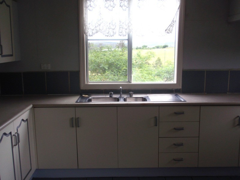 14-16 Rippingale Street, Moffatdale QLD 4605