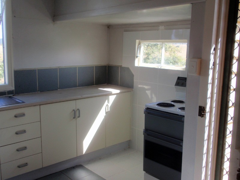 14-16 Rippingale Street, Moffatdale QLD 4605