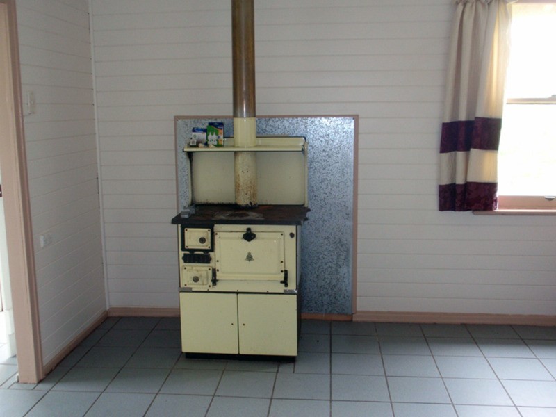 14-16 Rippingale Street, Moffatdale QLD 4605