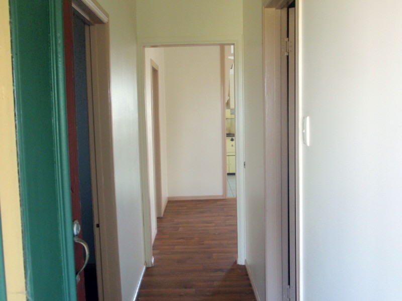 14-16 Rippingale Street, Moffatdale QLD 4605