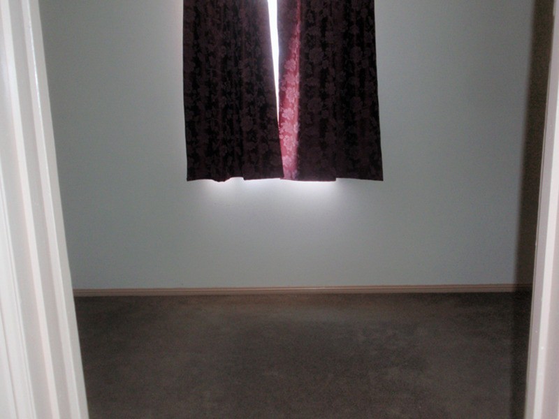 14-16 Rippingale Street, Moffatdale QLD 4605