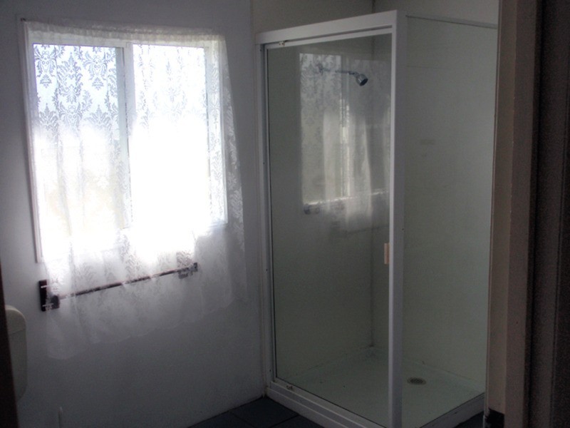 14-16 Rippingale Street, Moffatdale QLD 4605