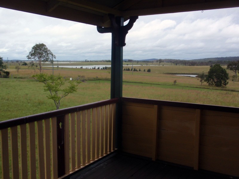 14-16 Rippingale Street, Moffatdale QLD 4605